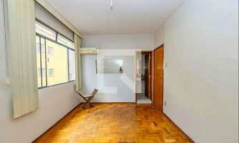 Imagem 7: Apartamento à Venda - Barroca, 3 Quartos, 85 m2