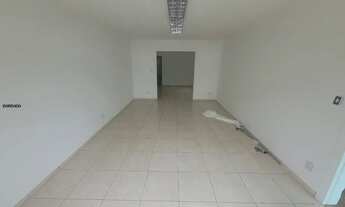 Imagem 2: Sala Comercial para Locação em Balneário Camboriú, Centro, 1 banheiro