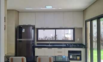 Imagem 7: Casa mobiliada para venda no bairro Pires Façanha - Eusébio - CE