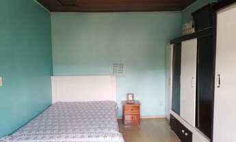 Imagem 7: CASA DE 5 QUARTOS 3 BANHEIROS E GARAGEM