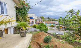 Imagem 4: Ótimo Terreno à venda, JARDIM CAMPO ALTO , COLOMBO - PR