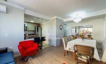 Imagem 4: Apartamento 2 suítes no Menino Deus