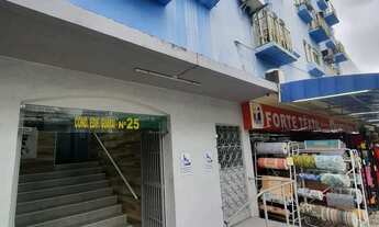 Imagem: Sala para locação, Campo Grande, Rio de