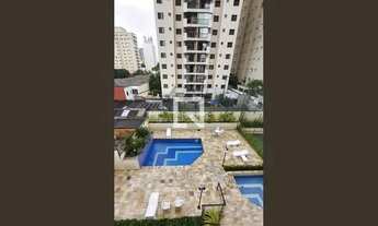 Imagem 7: Apartamento à Venda - Vila Pompéia, 3 Quartos, 71 m2