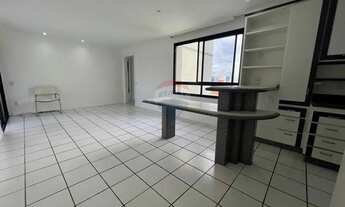 Imagem 2: Apartamento com 2 quartos à venda, em Vitoria perfeito para Airbnb