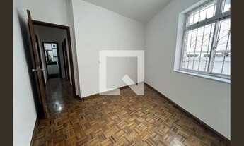 Imagem 7: Apartamento à Venda - Silveira, 3 Quartos, 117 m2