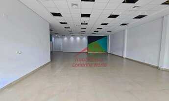 Imagem 4: Salão para alugar, 300 m² por R$ 16.000,00/mês - Helena - Londrina/PR