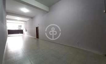 Imagem 3: Apartamento para locação no Centro!