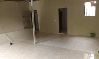 Imagem 7: ALUGO CASA NO PRIMEIRO ANDAR