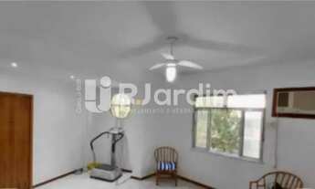 Imagem 3: Apartamento : Padrão / Residencial / Catete