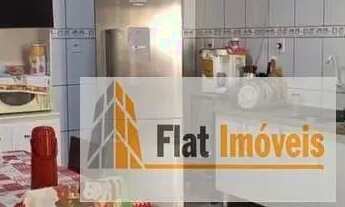 Imagem 2: Casa com 3 dormitórios à venda por R$ 260.000,00 - Avelino Alves Palma - Ribeirão Preto/SP