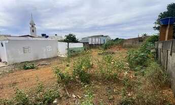 Imagem 5: Terreno 590m² a venda no bairro Boa Vista