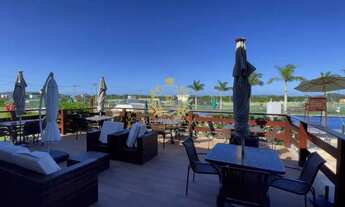 Imagem 6: Terreno à venda com 414,00m² por R$ 260.000,00 em Ogiva - Cabo Frio/RJ