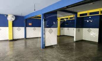 Imagem 3: Loja comercial na Parada Inglesa! Com 314 m²