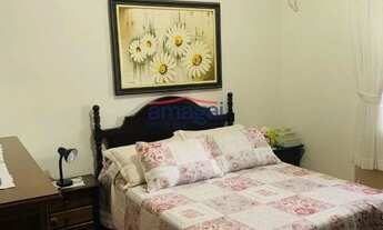 Imagem 7: Casa à venda no Jardim Siesta, Jacareí