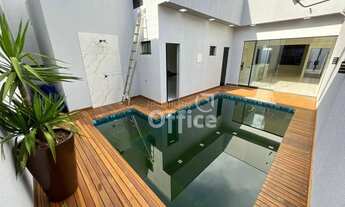 Imagem 7: Casa com 3/4 sendo duas suítes à venda, por apenas R$ 60.000 de entrada- Parque Brasília 2