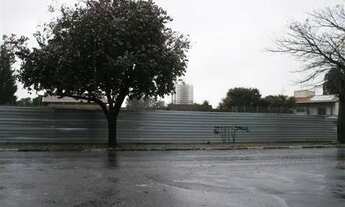 Imagem: Terreno - Jardim das Paineiras - Campinas