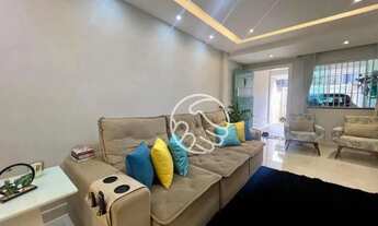 Imagem 3: Casa à venda com 3 quartos e uma suite master - São Judas Tadeu - Guarapari/ES