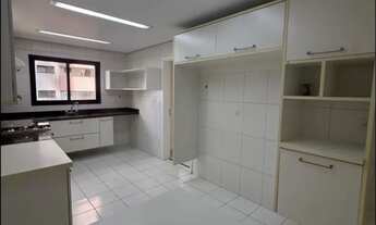 Imagem 6: APARTAMENTO - ALPHAVILLE - SP