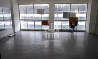 Imagem 3: Sala comercial a venda centro do RJ