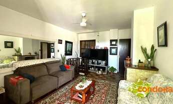 Imagem 7: Casa com 3 dormitórios para alugar, 311 m² por R$ 4.673,16/mês - Tristeza - Porto Alegre/R