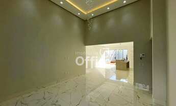 Imagem 4: Casa com 3/4 sendo duas suítes à venda, por apenas R$ 60.000 de entrada- Parque Brasília 2