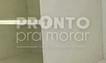 Imagem 7: Imóvel para venda com 96 metros quadrados com 3 quartos em Espinheiro - Recife - PE