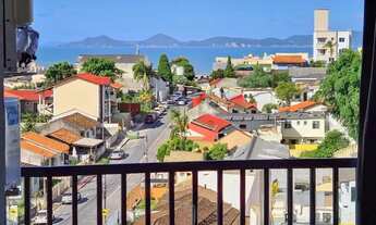 Imagem: Apartamento barreiros 3 Dormitórios (1