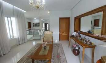 Imagem 5: Casa - Condominio Terras de Santa Teresa - Itupeva