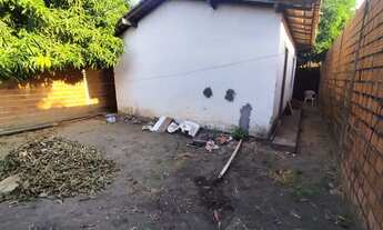 Imagem 6: Vendo Casa com 2 dormitórios