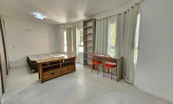 Imagem 6: Imóvel para aluguel tem 60 metros quadrados com 1 quarto em Centro Histórico - Porto Alegr