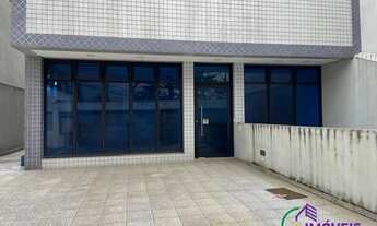 Imagem 6: COMERCIAL - ACLIMAÇÃO - SP