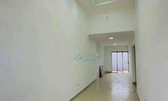 Imagem 4: Casa, 60 m² - venda por R$ 398.000,00 ou aluguel por R$ 2.800,00/mês - Esmeralda - Cascave