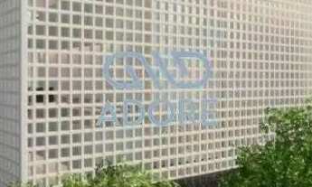 Imagem 2: Casa à venda no Condomínio Reserva Central Parque - Salto/SP