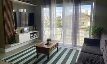 Imagem 5: Casa à venda no Morro do Espelho, São Leopoldo