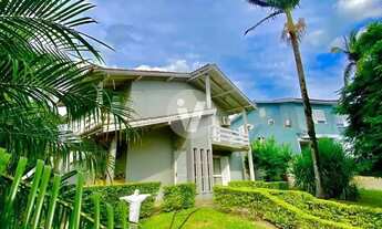 Imagem 2: Ampla casa na Avenida principal do Bairro São José!