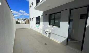 Imagem 5: Apartamento com área privativa 2 quartos para aluguel no São Pedro