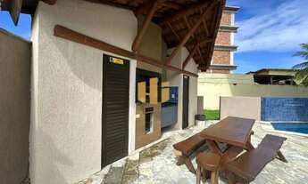 Imagem 4: Apartamento à venda MOBILIADO no Tangaroa Cupe Flats em Porto de Galinhas