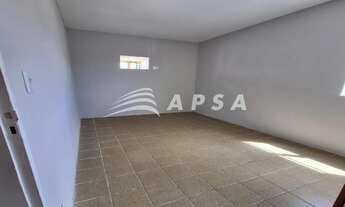 Imagem 8: EXCELENTE APARTAMENTO NA PARTE ALTA DA CIDADE, ÓTIMA ILUMINAÇÃO E VENTILAÇÃO, FÁCIL ACESSO