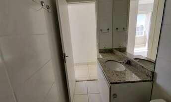 Imagem 5: Aluguel bairro Palmeiras, BH