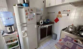 Imagem 7: Rocha Apartamento com 2 dormitórios