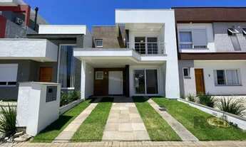 Imagem: Casa em Condomínio em Hípica