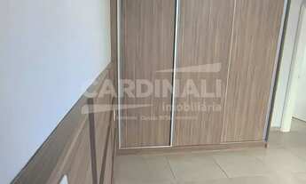 Imagem 7: Casa térrea com 3 Dormitórios sendo 1 Suite, Próximo a Cogeb