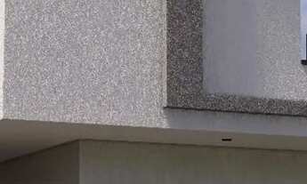 Imagem 2: SOBRADO com 3 dormitórios à venda com 148.06m² por R$ 1.150.000,00 no bairro Hauer - CURIT