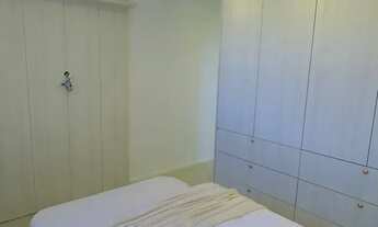 Imagem 6: Apartamento à venda no Canto da Praia, Itapema