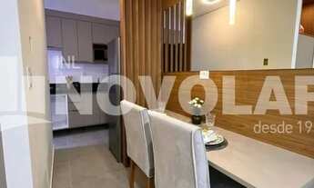 Imagem 5: Imperdível! Apartamento Aconchegante e Bem Localizado com 2 Dormitórios