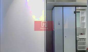 Imagem: Apartamento para alugar no bairro Santa