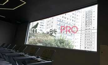 Imagem 4: Galpao em regiao comerical - ZM