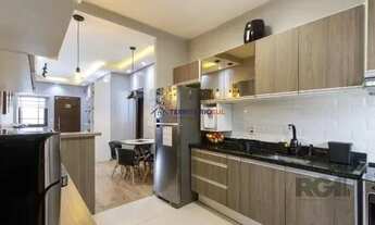 Imagem 6: Casa em Porto Alegre, no bairro Aberta Dos Morros, com 5 dormitório(s), e 5 banheiros, à v