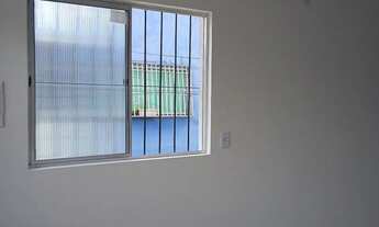 Imagem 4: Apartamento kitnet no bairro do Marco